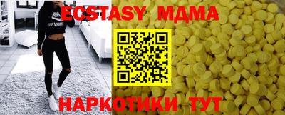 тгк Будённовск