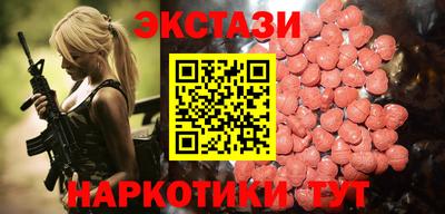 тгк Будённовск