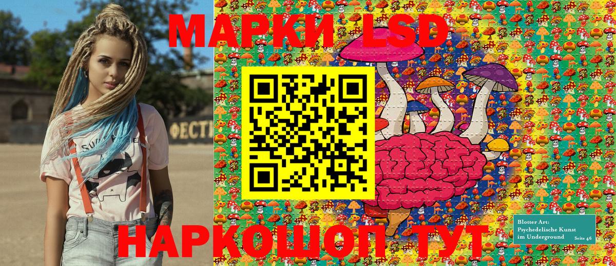 Наркотические марки 1,5мг  Вход с VPN  закладка  Новомосковск  Наркотические марки 1,5мг 